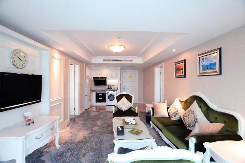 溫西ubc如悅民宿 Vancouver Exterior foto